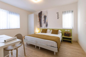Art Hotel Principe Lignano Pineta